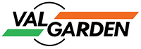 ValGarden